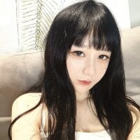 JOJO-202588 webcam model