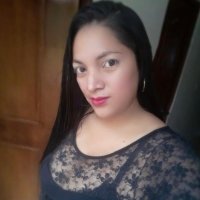 ashleysexx_'s Offline Chat Room