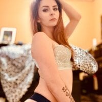 Topnotchcpl95 webcam