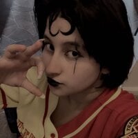 mistressmo0on