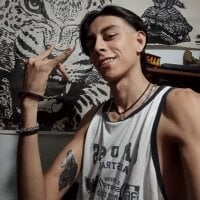 ayuntuy18 webcam