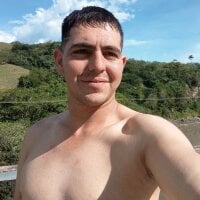 Esteban_diaz1