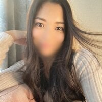 ___ANNA's Avatar Pic