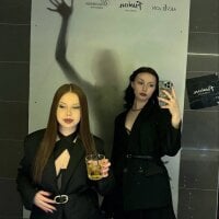 PinkClouds_'s Avatar Pic