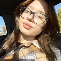 Georgia_Conner_