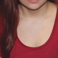 GinaBay offline chatrum