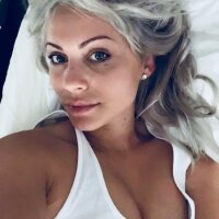 Offline chatovací místnost guessmywish