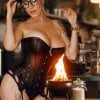 German_Milf