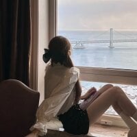 xiaojiu-99's Avatar Pic