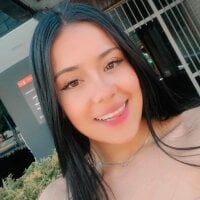 Catalina_Paez_ webcam