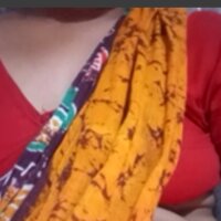 Sexxy_bhabbi