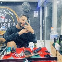 Sexy_accommodating_guys