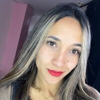 RosseClark webcam model