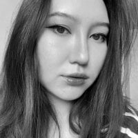 Offline chat soba modela alexaspiritt