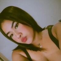 Iam_andrea