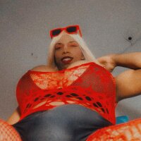 valentinabigcock23's Profile Photo
