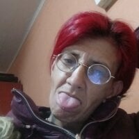 lacoloradayelpela model avatar