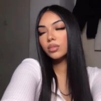 Aleya_Bad2