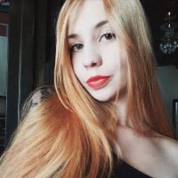 Offline chatovací místnost laurenrose_98