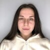 StephanieKingt's Offline Chat Room