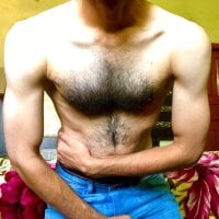 realtwink webcam