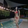 Milu_17