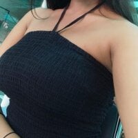 Your-Mona69 model avatar