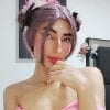 xamila_muaa