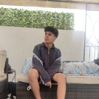 diegotorresd2312