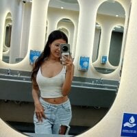 Iris8_ webcam model