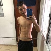 Pedroooux