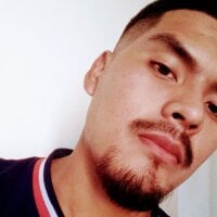 boyjerking_sexxx webcam