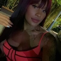 lupesexy22_cm
