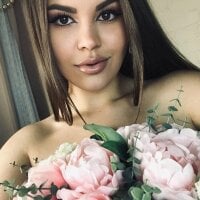 Only_TinaLov's Offline Chat Room