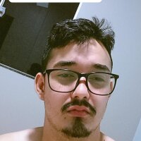 matheusmarinho10's Offline Chat Room