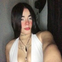 shedevilX69 webcam