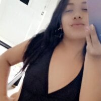 ห้องแชทออฟไลน์ของ maroly_22k