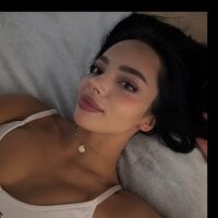 mia_cupcake