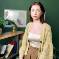 AngelaRocco: δωμάτιο συνομιλίας εκτός σύνδεσης