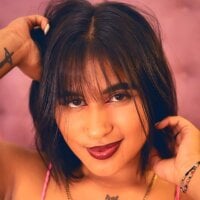 Khloe_Smile