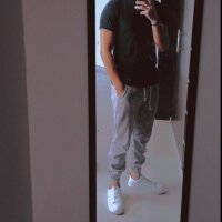 Xrx66's Profile Photo