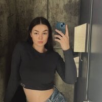 Kay_BrownLive Webcam