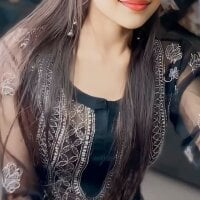 Ranu_namulkar webcam model