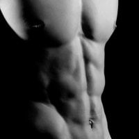 WildPornCat_Hot's Offline Chat Room