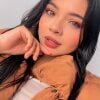 tifany_a's Offline Chat Room