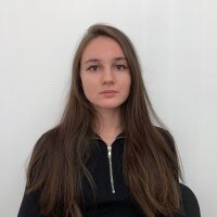 AnnePierrce's Offline Chat Room