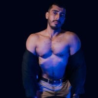 muscle_ares's Profile Photo