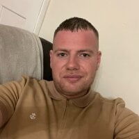 irishstallionxxxxx offline chatrum