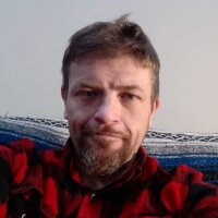 Swiss_roll6900 offline chatszobája