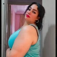 fati9583 webcam